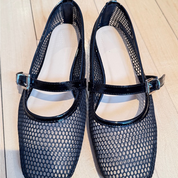 Bundled - Picture 2 of 11